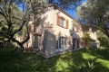 Maison TOULON 7 pi&egrave;ces 4199240_0