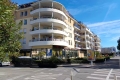 Appartement CANNES-LA-BOCCA 4199259_0