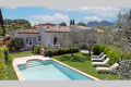 House ROQUEBRUNE-SUR-ARGENS 4198778_1