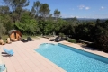 Maison LORGUES 5 pi&egrave;ces 4199216_1