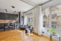 Appartement PARIS 6EME 4199220_1