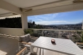 Appartement LE CANNET 4199223_1