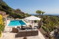 Maison VENCE 4199230_1