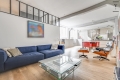 Appartement PARIS 11EME Roquette 4199235_1