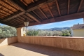 Maison TOULON 7 pi&egrave;ces 4199240_1