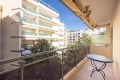 Apartment CANNES 4199247_1
