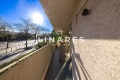 Appartement MARSEILLE 8EME 4199253_1