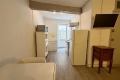 Appartement VENCE 1 pi&egrave;ces 4199254_1