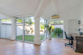 House ROQUEBRUNE-SUR-ARGENS 4198779_2
