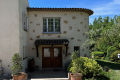 Maison SEILLANS 4 pi&egrave;ces 4198780_2