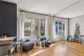 Appartement PARIS 6EME 4199220_2