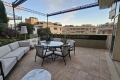 Appartement MONACO 5 pi&egrave;ces 4199225_2