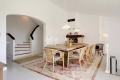 Maison VENCE 4199230_2