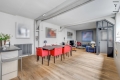 Appartement PARIS 11EME Roquette 4199235_2