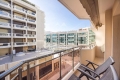 Apartment CANNES 4199247_2