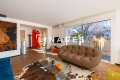 Appartement MARSEILLE 8EME 4199253_2
