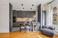 Appartement PARIS 6EME 4199220_3