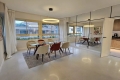 Appartement MONACO 5 pi&egrave;ces 4199225_3