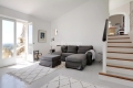 Maison VENCE 4199230_3