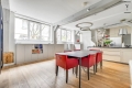 Appartement PARIS 11EME Roquette 4199235_3
