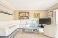 Apartment CANNES 4199247_3