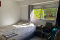 Appartement CAGNES-SUR-MER 2 pi&egrave;ces 4199322_3
