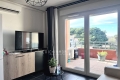 Appartement ARGELES-SUR-MER 4199330_1