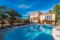 Maison PRADES-LE-LEZ 4199331_1