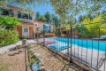Maison MONTPELLIER 4199331_1
