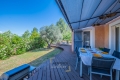 Maison MONTPELLIER 4199331_3