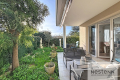 Appartement FREJUS 4199542_0