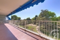 Appartement ANTIBES 5 pi&egrave;ces 4199548_0