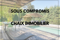 Appartement PEYNIER 4199575_0