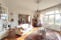Appartement BORDEAUX 5 pi&egrave;ces 4199724_0