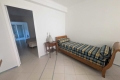 Maison LE PLAN-DE-LA-TOUR 4232848_1