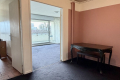 Appartement BORDEAUX 4199524_1