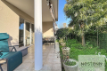 Appartement FREJUS 4199542_1