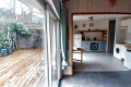 Maison LACANAU-OCEAN 3 pi&egrave;ces 4199547_1