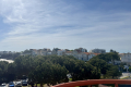 Appartement ROYAN 4199569_1