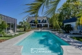 Maison GUERANDE Malakoff 4199572_1
