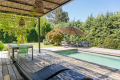 Appartement PEYNIER 4199575_1