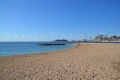 Appartement LA CIOTAT 4199711_1