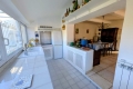 Maison LE PLAN-DE-LA-TOUR 4232848_2