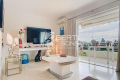 Apartment CANNES 4199516_2