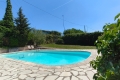 Maison VENCE 4199526_2