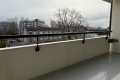 Appartement BORDEAUX 3 pi&egrave;ces 4199524_2