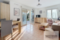 Appartement FREJUS 4199542_2