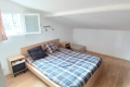 Maison LACANAU-OCEAN 3 pi&egrave;ces 4199547_2