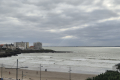 Appartement ROYAN 4199569_2