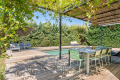 Appartement PEYNIER 4199575_2